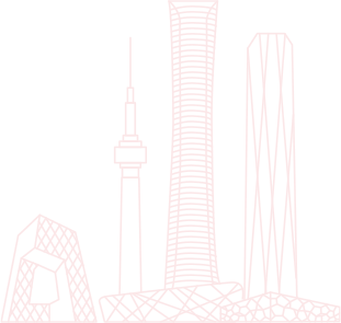城市映急